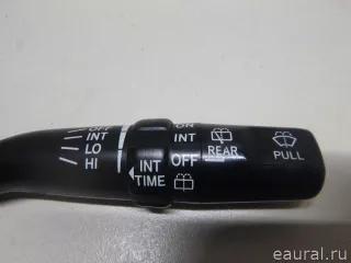 8465226530 Toyota Переключатель стеклоочистителей Lexus RX 1 Арт E23203391, вид 2