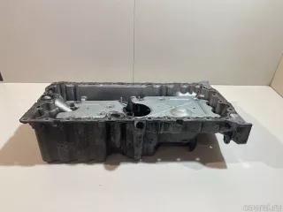 30777966 Volvo Поддон Volvo V70 2 Арт E23208488, вид 1