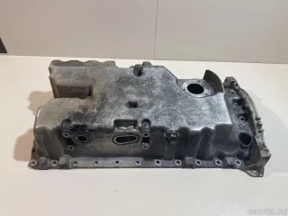 30777966 Volvo Поддон Volvo V70 2 Арт E23208488, вид 11