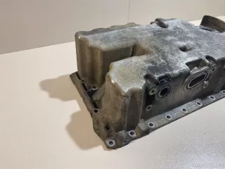 30777966 Volvo Поддон Volvo V70 2 Арт E23208488, вид 12