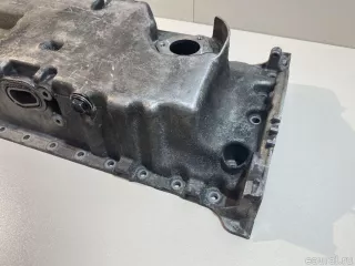 30777966 Volvo Поддон Volvo V70 2 Арт E23208488, вид 13