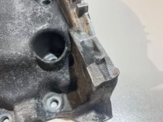 30777966 Volvo Поддон Volvo V70 2 Арт E23208488, вид 14