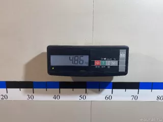 30777966 Volvo Поддон Volvo V70 2 Арт E23208488, вид 15
