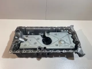 30777966 Volvo Поддон Volvo V70 2 Арт E23208488, вид 2