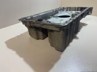 30777966 Volvo Поддон Volvo V70 2 Арт E23208488, вид 3