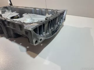 30777966 Volvo Поддон Volvo V70 2 Арт E23208488, вид 4