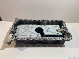 30777966 Volvo Поддон Volvo V70 2 Арт E23208488, вид 5
