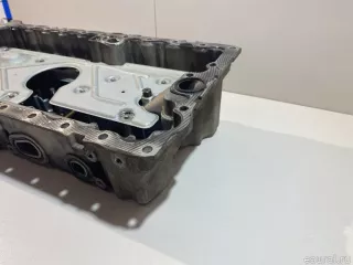 30777966 Volvo Поддон Volvo V70 2 Арт E23208488, вид 7