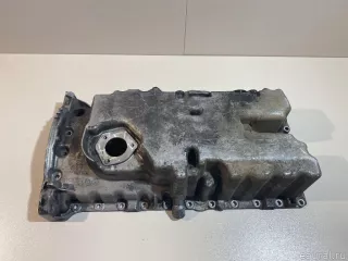 30777966 Volvo Поддон Volvo V70 2 Арт E23208488, вид 9