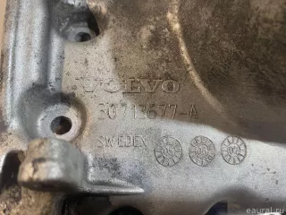 30777966 Volvo Поддон Volvo V70 2 Арт E23208488, вид 10
