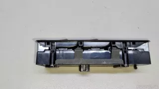 16690544009107 Mercedes Benz Блок управления стеклоподъемниками Mercedes CLA c117 Арт E23224146, вид 3