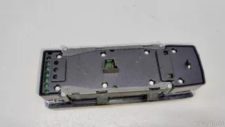 16690544009107 Mercedes Benz Блок управления стеклоподъемниками Mercedes CLA c117 Арт E23224146, вид 4
