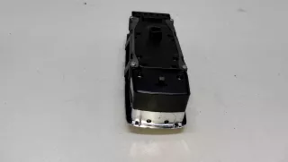 16690544009107 Mercedes Benz Блок управления стеклоподъемниками Mercedes CLA c117 Арт E23224146, вид 7