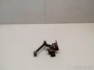 1819981 Ford Датчик положения подвески Ford C-max 1 Арт E23232815