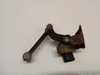 1819981 Ford Датчик положения подвески Ford Focus 2 restailing Арт E23232815, вид 3