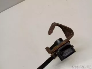 1819981 Ford Датчик положения подвески Ford Focus 2 restailing Арт E23232815, вид 4