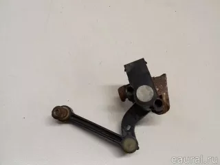 1819981 Ford Датчик положения подвески Ford Focus 2 restailing Арт E23232815, вид 5