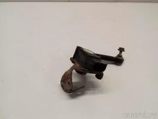 1819981 Ford Датчик положения подвески Ford Focus 2 restailing Арт E23232815, вид 6