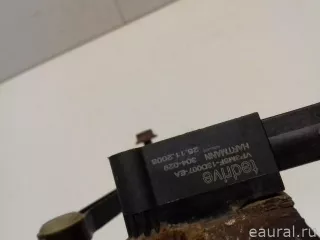 1819981 Ford Датчик положения подвески Ford Focus 2 restailing Арт E23232815, вид 7