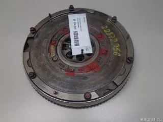 6366000008 Sachs Маховик Ford C-max 1 Арт E23234597, вид 1