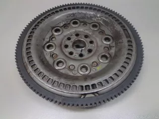 6366000008 Sachs Маховик Ford C-max 1 Арт E23234597, вид 7