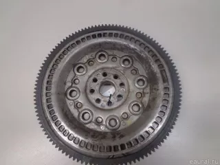 6366000008 Sachs Маховик Ford C-max 1 Арт E23234597, вид 8