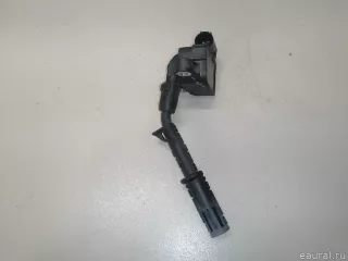 2769060260 Mercedes Benz Катушка зажигания Mercedes GL X166 Арт E23239912, вид 1