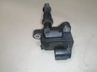 2769060260 Mercedes Benz Катушка зажигания Mercedes GL X166 Арт E23239912, вид 3