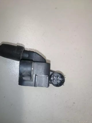 2769060260 Mercedes Benz Катушка зажигания Mercedes GL X166 Арт E23239912, вид 4
