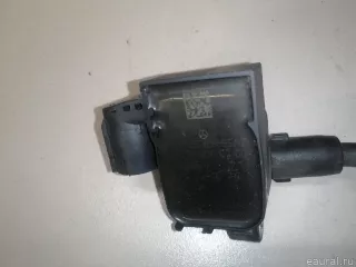 2769060260 Mercedes Benz Катушка зажигания Mercedes GL X166 Арт E23239912, вид 5