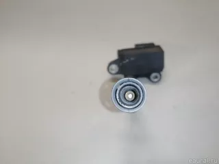 2769060260 Mercedes Benz Катушка зажигания Mercedes GL X166 Арт E23239912, вид 6