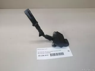 2769060260 Mercedes Benz Катушка зажигания Mercedes GL X166 Арт E23239912, вид 8