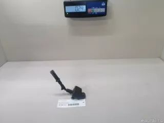 2769060260 Mercedes Benz Катушка зажигания Mercedes GL X166 Арт E23239912, вид 9