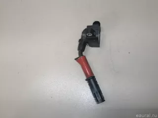2769060260 Mercedes Benz Катушка зажигания Mercedes R W251 Арт E23239916, вид 1