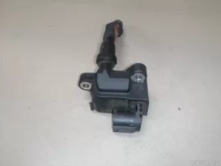 2769060260 Mercedes Benz Катушка зажигания Mercedes R W251 Арт E23239916, вид 3