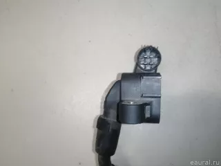 2769060260 Mercedes Benz Катушка зажигания Mercedes R W251 Арт E23239916, вид 4