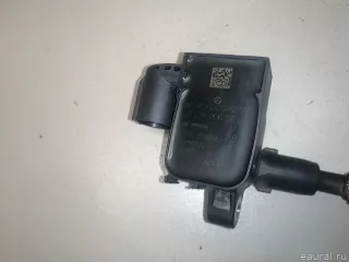 2769060260 Mercedes Benz Катушка зажигания Mercedes R W251 Арт E23239916, вид 5