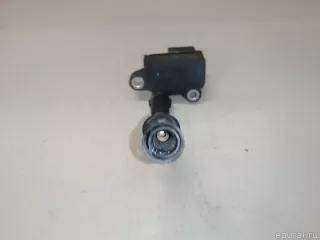 2769060260 Mercedes Benz Катушка зажигания Mercedes R W251 Арт E23239916, вид 6