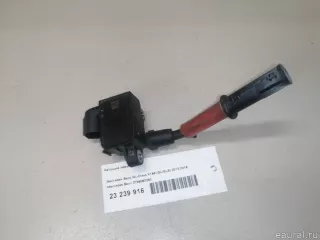 2769060260 Mercedes Benz Катушка зажигания Mercedes R W251 Арт E23239916, вид 7