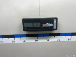 6905002111 Toyota Замок двери задней правой Toyota Corolla E120 Арт E23240291, вид 8