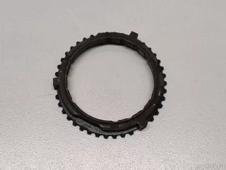 02T311269G VAG Кольцо синхронизатора Seat Ibiza 4 Арт E23249046, вид 1