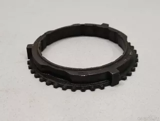 02T311269G VAG Кольцо синхронизатора Seat Ibiza 4 Арт E23249046, вид 2