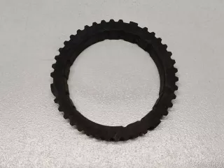 02T311269G VAG Кольцо синхронизатора Seat Ibiza 4 Арт E23249046, вид 3