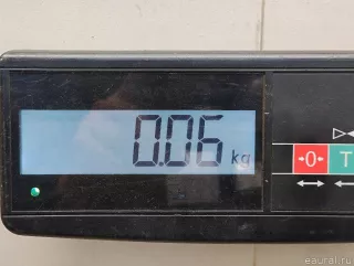 02T311269G VAG Кольцо синхронизатора Seat Ibiza 4 Арт E23249046, вид 5