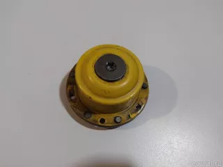 1275362 Volvo Фазорегулятор Volvo S80 1 Арт E23259686, вид 1