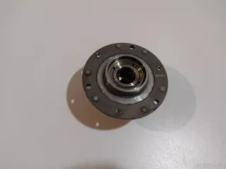 1275362 Volvo Фазорегулятор Volvo S80 1 Арт E23259686, вид 3