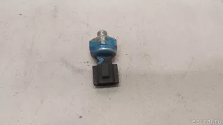 921366J010 Nissan Датчик кондиционера Nissan Note E12 Арт E23265433, вид 8