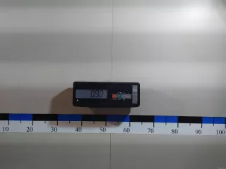 1525NR Citroen-Peugeot Насос топливный электрический Citroen C4 1 restailing Арт E23267706, вид 7