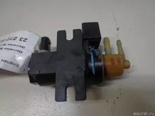 0081535428 Mercedes Benz Клапан электромагнитный Mercedes S W222 Арт E23272609, вид 1