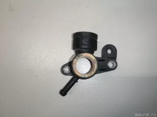06J121132G VAG Фланец (тройник) системы охлаждения Volkswagen Jetta 5 Арт E23274154